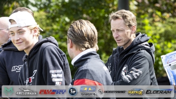 ETS-Round-3-18-Luxemburg-Friday-Part-2-13