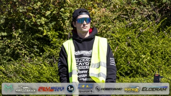 ETS-Round-3-18-Luxemburg-Friday-Part-2-130