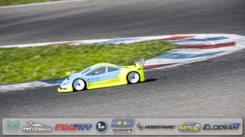 ETS-Round-3-18-Luxemburg-Friday-Part-2-131