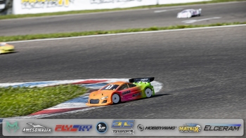 ETS-Round-3-18-Luxemburg-Friday-Part-2-132