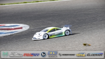 ETS-Round-3-18-Luxemburg-Friday-Part-2-133