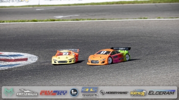 ETS-Round-3-18-Luxemburg-Friday-Part-2-134