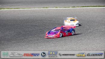 ETS-Round-3-18-Luxemburg-Friday-Part-2-135