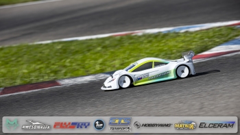 ETS-Round-3-18-Luxemburg-Friday-Part-2-136