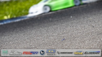 ETS-Round-3-18-Luxemburg-Friday-Part-2-137