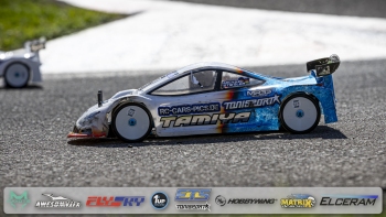 ETS-Round-3-18-Luxemburg-Friday-Part-2-138