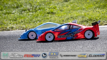 ETS-Round-3-18-Luxemburg-Friday-Part-2-139