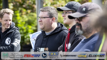 ETS-Round-3-18-Luxemburg-Friday-Part-2-14