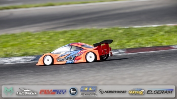 ETS-Round-3-18-Luxemburg-Friday-Part-2-141