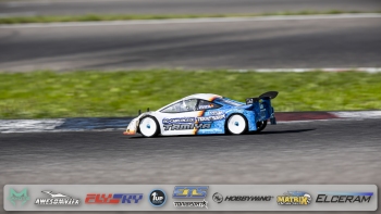 ETS-Round-3-18-Luxemburg-Friday-Part-2-142