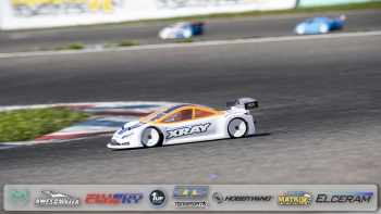 ETS-Round-3-18-Luxemburg-Friday-Part-2-143