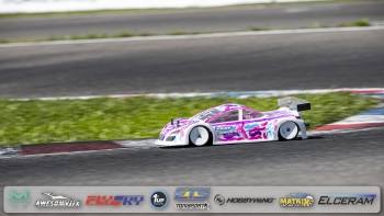 ETS-Round-3-18-Luxemburg-Friday-Part-2-144