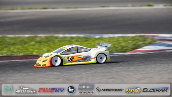 ETS-Round-3-18-Luxemburg-Friday-Part-2-146