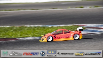 ETS-Round-3-18-Luxemburg-Friday-Part-2-147