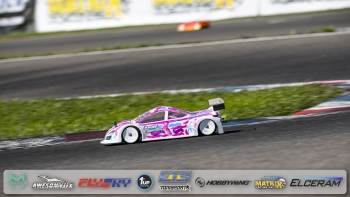 ETS-Round-3-18-Luxemburg-Friday-Part-2-148