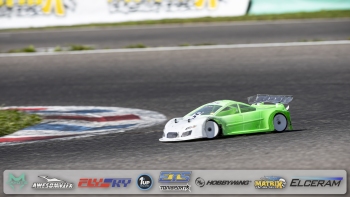 ETS-Round-3-18-Luxemburg-Friday-Part-2-149