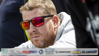ETS-Round-3-18-Luxemburg-Friday-Part-2-15