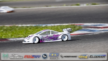 ETS-Round-3-18-Luxemburg-Friday-Part-2-150
