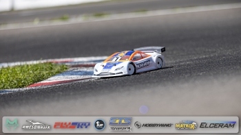 ETS-Round-3-18-Luxemburg-Friday-Part-2-151