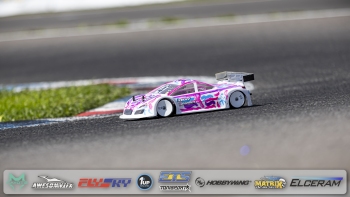 ETS-Round-3-18-Luxemburg-Friday-Part-2-152
