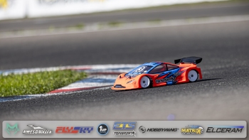 ETS-Round-3-18-Luxemburg-Friday-Part-2-153