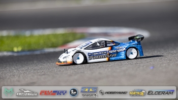 ETS-Round-3-18-Luxemburg-Friday-Part-2-154