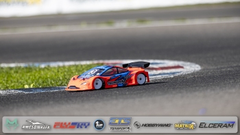 ETS-Round-3-18-Luxemburg-Friday-Part-2-155