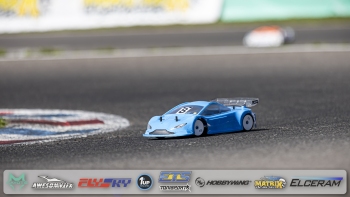 ETS-Round-3-18-Luxemburg-Friday-Part-2-156
