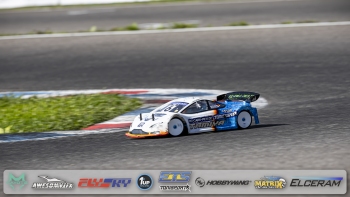 ETS-Round-3-18-Luxemburg-Friday-Part-2-157
