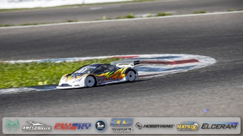 ETS-Round-3-18-Luxemburg-Friday-Part-2-158