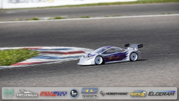 ETS-Round-3-18-Luxemburg-Friday-Part-2-159