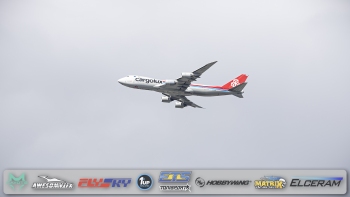 ETS-Round-3-18-Luxemburg-Friday-Part-2-16