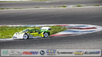 ETS-Round-3-18-Luxemburg-Friday-Part-2-160