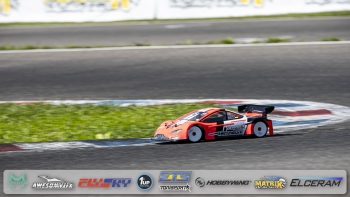 ETS-Round-3-18-Luxemburg-Friday-Part-2-161