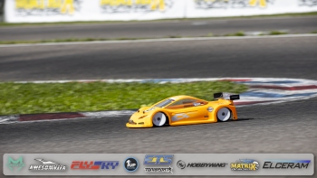ETS-Round-3-18-Luxemburg-Friday-Part-2-162
