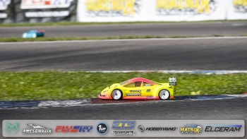 ETS-Round-3-18-Luxemburg-Friday-Part-2-163