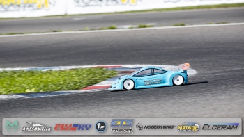 ETS-Round-3-18-Luxemburg-Friday-Part-2-164