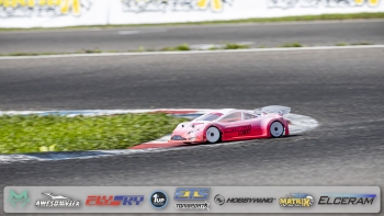 ETS-Round-3-18-Luxemburg-Friday-Part-2-165