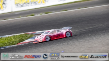 ETS-Round-3-18-Luxemburg-Friday-Part-2-166