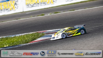 ETS-Round-3-18-Luxemburg-Friday-Part-2-167