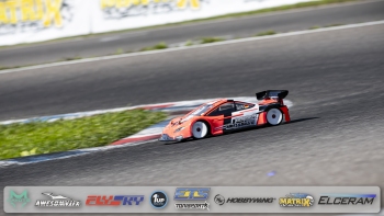 ETS-Round-3-18-Luxemburg-Friday-Part-2-168