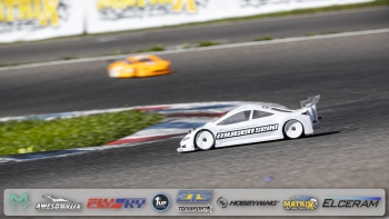 ETS-Round-3-18-Luxemburg-Friday-Part-2-169