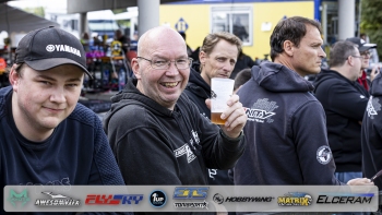 ETS-Round-3-18-Luxemburg-Friday-Part-2-17