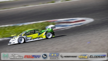 ETS-Round-3-18-Luxemburg-Friday-Part-2-170