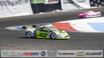 ETS-Round-3-18-Luxemburg-Friday-Part-2-171
