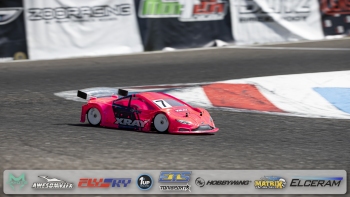 ETS-Round-3-18-Luxemburg-Friday-Part-2-172