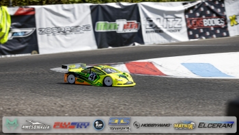ETS-Round-3-18-Luxemburg-Friday-Part-2-173