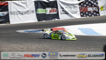 ETS-Round-3-18-Luxemburg-Friday-Part-2-174