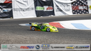 ETS-Round-3-18-Luxemburg-Friday-Part-2-175