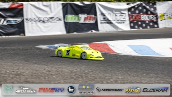 ETS-Round-3-18-Luxemburg-Friday-Part-2-176